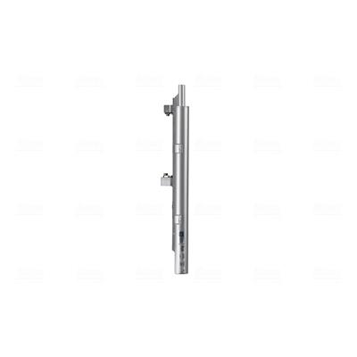 NISSENS 940330 Číslo výrobce: 351003611. EAN: 5707286361461.