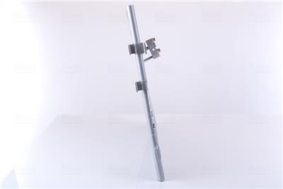 NISSENS 940342 Číslo výrobce: 351004734. EAN: 5707286366268.