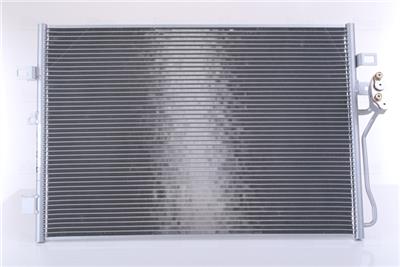 NISSENS 940342 Číslo výrobce: 351004734. EAN: 5707286366268.