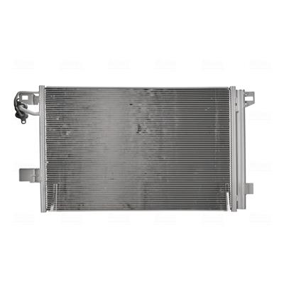 NISSENS 940345 Číslo výrobce: 351343131. EAN: 5707286366404.