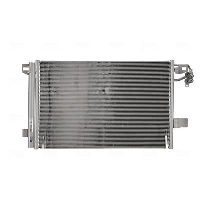 NISSENS 940345 Číslo výrobce: 351343131. EAN: 5707286366404.