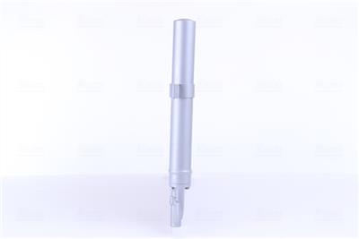 NISSENS 940346 Číslo výrobce: 351318601. EAN: 5707286366480.