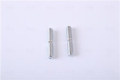 NISSENS 940347 EAN: 5707286366565.