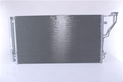 NISSENS 940347 EAN: 5707286366565.