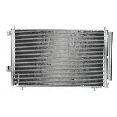 NISSENS 940349 Číslo výrobce: 72514412. EAN: 5707286368019.