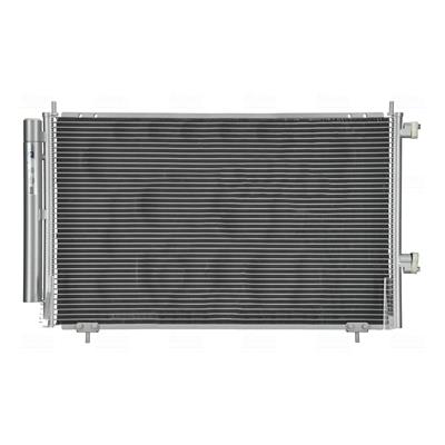 NISSENS 940349 Číslo výrobce: 72514412. EAN: 5707286368019.