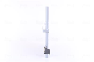 NISSENS 94036 Číslo výrobce: 351038781. EAN: 5707286252516.