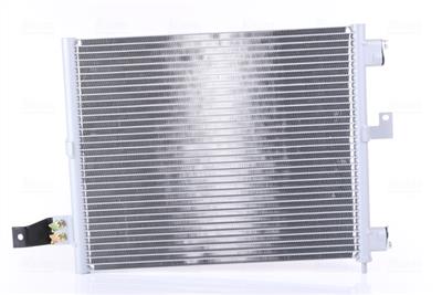 NISSENS 94036 Číslo výrobce: 351038781. EAN: 5707286252516.