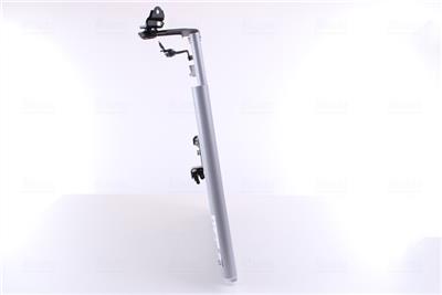 NISSENS 940367 EAN: 5707286369498.