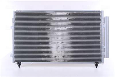 NISSENS 940368 Číslo výrobce: 351304101. EAN: 5707286369504.