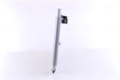 NISSENS 940368 Číslo výrobce: 351304101. EAN: 5707286369504.