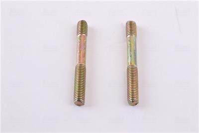 NISSENS 940368 Číslo výrobce: 351304101. EAN: 5707286369504.