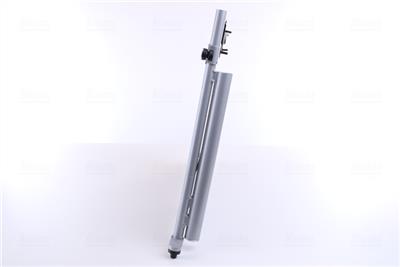 NISSENS 940373 EAN: 5707286369733.