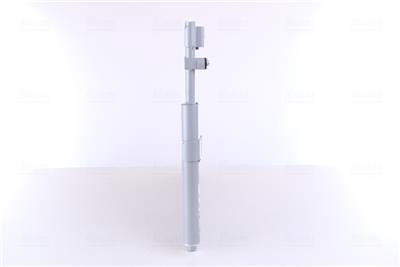 NISSENS 940375 EAN: 5707286370036.