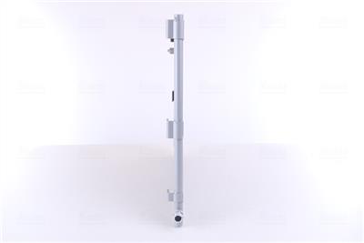 NISSENS 940375 EAN: 5707286370036.