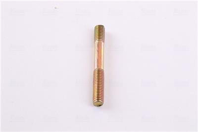 NISSENS 940375 EAN: 5707286370036.