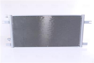 NISSENS 940376 Číslo výrobce: 351010394. EAN: 5707286370258.