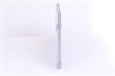 NISSENS 940376 Číslo výrobce: 351010394. EAN: 5707286370258.