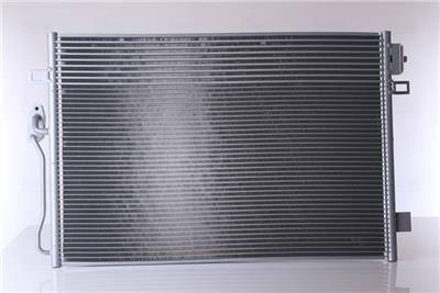 NISSENS 940379 Číslo výrobce: 351004744. EAN: 5707286376885.