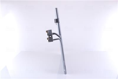 NISSENS 940379 Číslo výrobce: 351004744. EAN: 5707286376885.