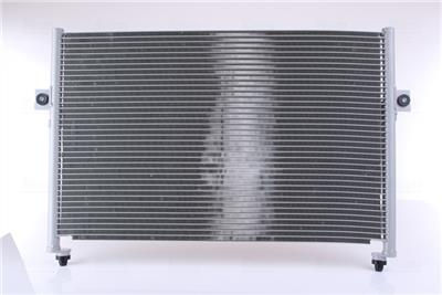 NISSENS 94038 Číslo výrobce: 351038761. EAN: 5707286252530.