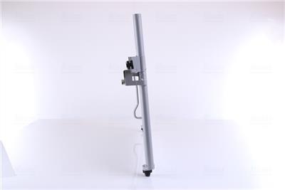 NISSENS 94038 Číslo výrobce: 351038761. EAN: 5707286252530.