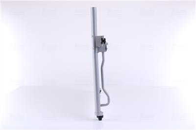 NISSENS 94038 Číslo výrobce: 351038761. EAN: 5707286252530.