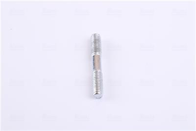 NISSENS 94038 Číslo výrobce: 351038761. EAN: 5707286252530.