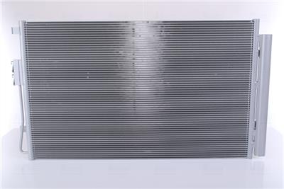 NISSENS 940392 Číslo výrobce: 351344634. EAN: 5707286373600.