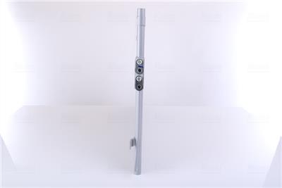 NISSENS 940392 Číslo výrobce: 351344634. EAN: 5707286373600.