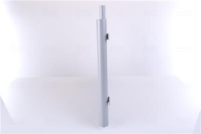 NISSENS 940392 Číslo výrobce: 351344634. EAN: 5707286373600.