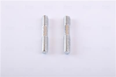 NISSENS 940392 Číslo výrobce: 351344634. EAN: 5707286373600.