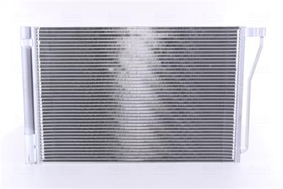 NISSENS 940418 EAN: 5707286375468.