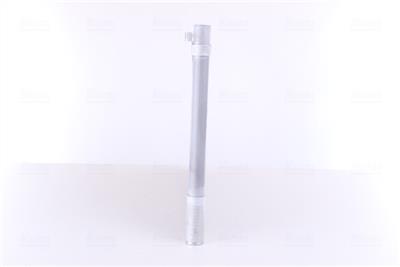 NISSENS 940418 EAN: 5707286375468.