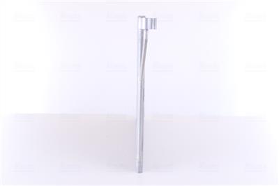 NISSENS 940418 EAN: 5707286375468.