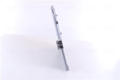 NISSENS 940428 Číslo výrobce: 351005431. EAN: 5707286376113.