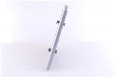 NISSENS 940428 Číslo výrobce: 351005431. EAN: 5707286376113.