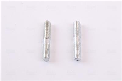 NISSENS 940428 Číslo výrobce: 351005431. EAN: 5707286376113.