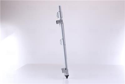 NISSENS 940433 EAN: 5707286379220.