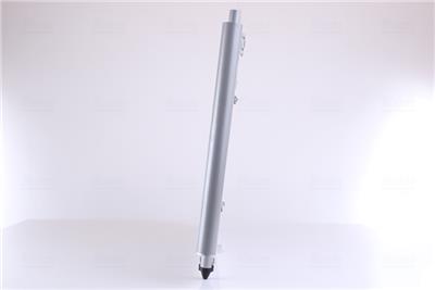 NISSENS 940433 EAN: 5707286379220.