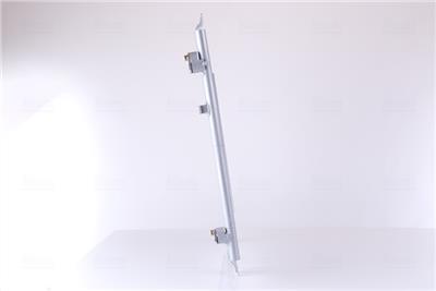 NISSENS 940434 EAN: 5707286379237.