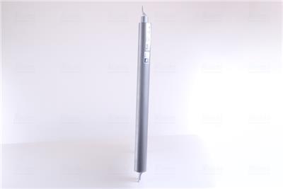 NISSENS 940434 EAN: 5707286379237.