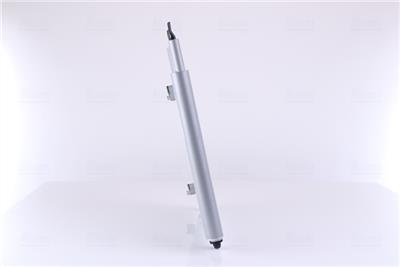 NISSENS 940447 EAN: 5707286380868.