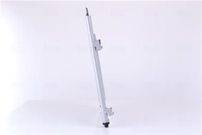 NISSENS 940447 EAN: 5707286380868.