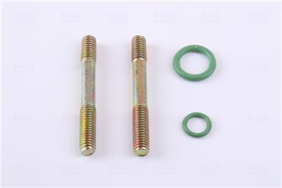 NISSENS 940447 EAN: 5707286380868.