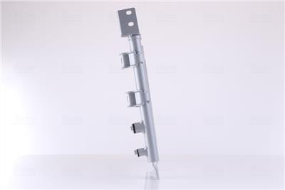 NISSENS 940450 EAN: 5707286380950.