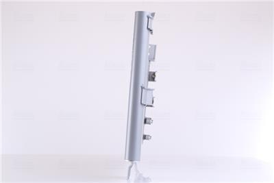 NISSENS 940450 EAN: 5707286380950.