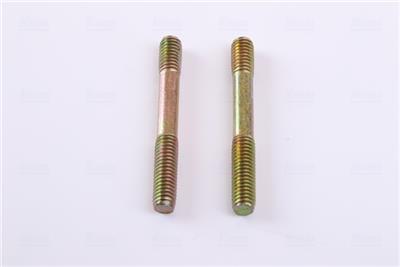 NISSENS 940450 EAN: 5707286380950.