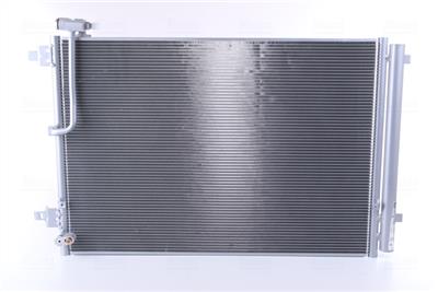 NISSENS 940452 Číslo výrobce: 351011564. EAN: 5707286381018.