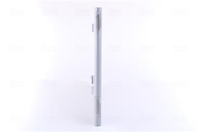 NISSENS 940460 EAN: 5707286381094.